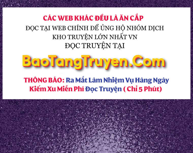 hồi quy trở lại thành kẻ vô dụng Chapter 14 - Next Chapter 15