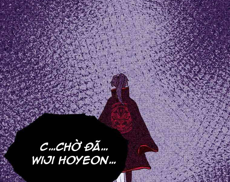 hồi quy trở lại thành kẻ vô dụng Chapter 14 - Next Chapter 15