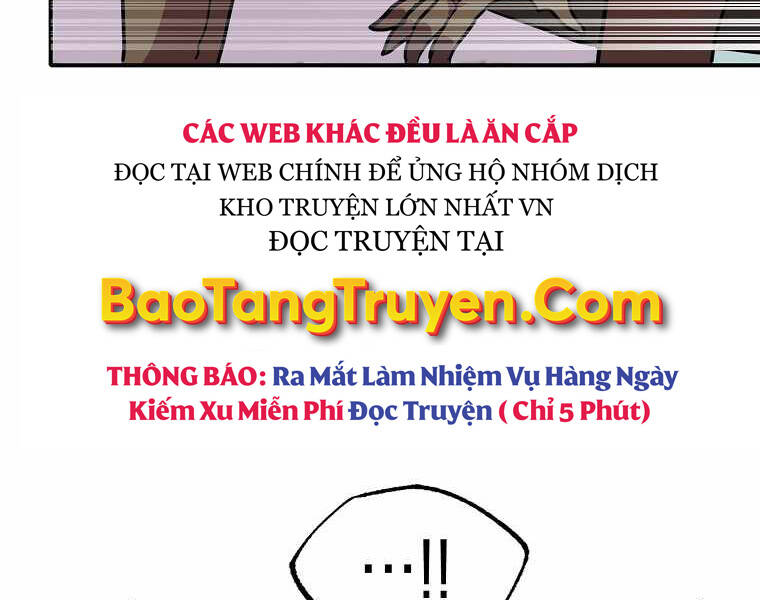 hồi quy trở lại thành kẻ vô dụng Chapter 14 - Next Chapter 15