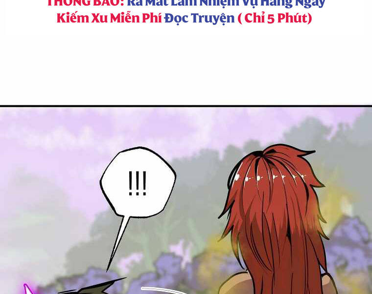 hồi quy trở lại thành kẻ vô dụng Chapter 14 - Next Chapter 15