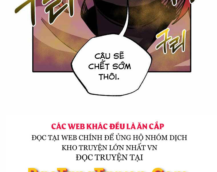 hồi quy trở lại thành kẻ vô dụng Chapter 14 - Next Chapter 15