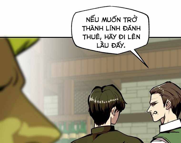 Hồi Quy Trở Lại Thành Kẻ Vô Dụng - Trang 27