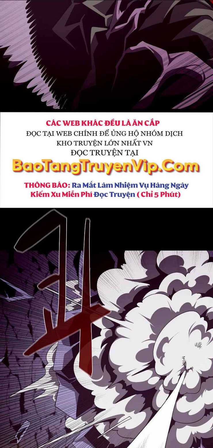 Hồi Ức Trong Ngục Tối - Trang 6