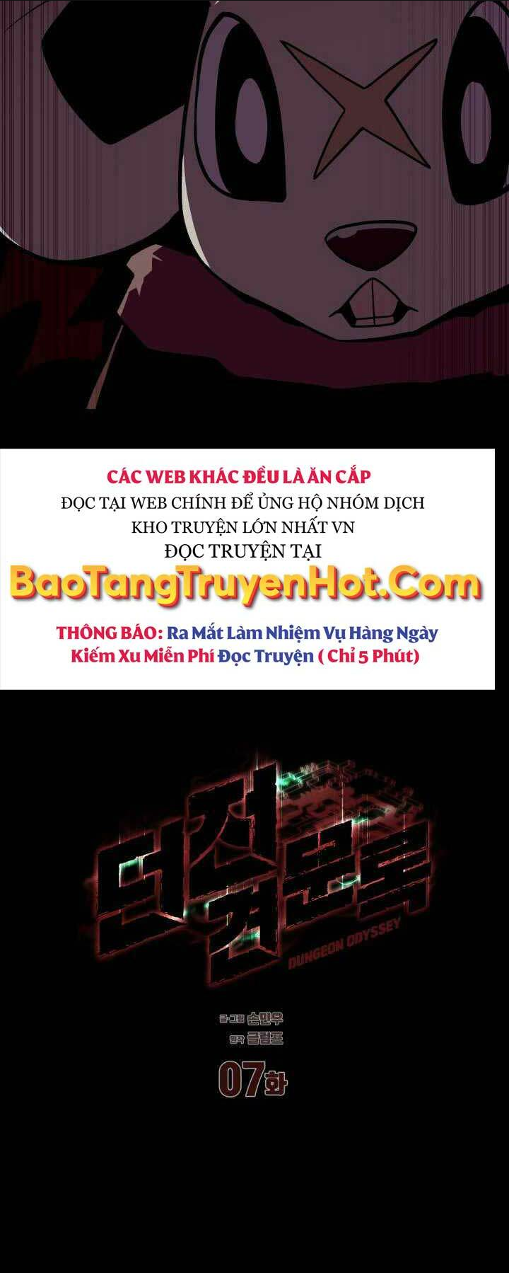 Hồi Ức Trong Ngục Tối - Trang 16