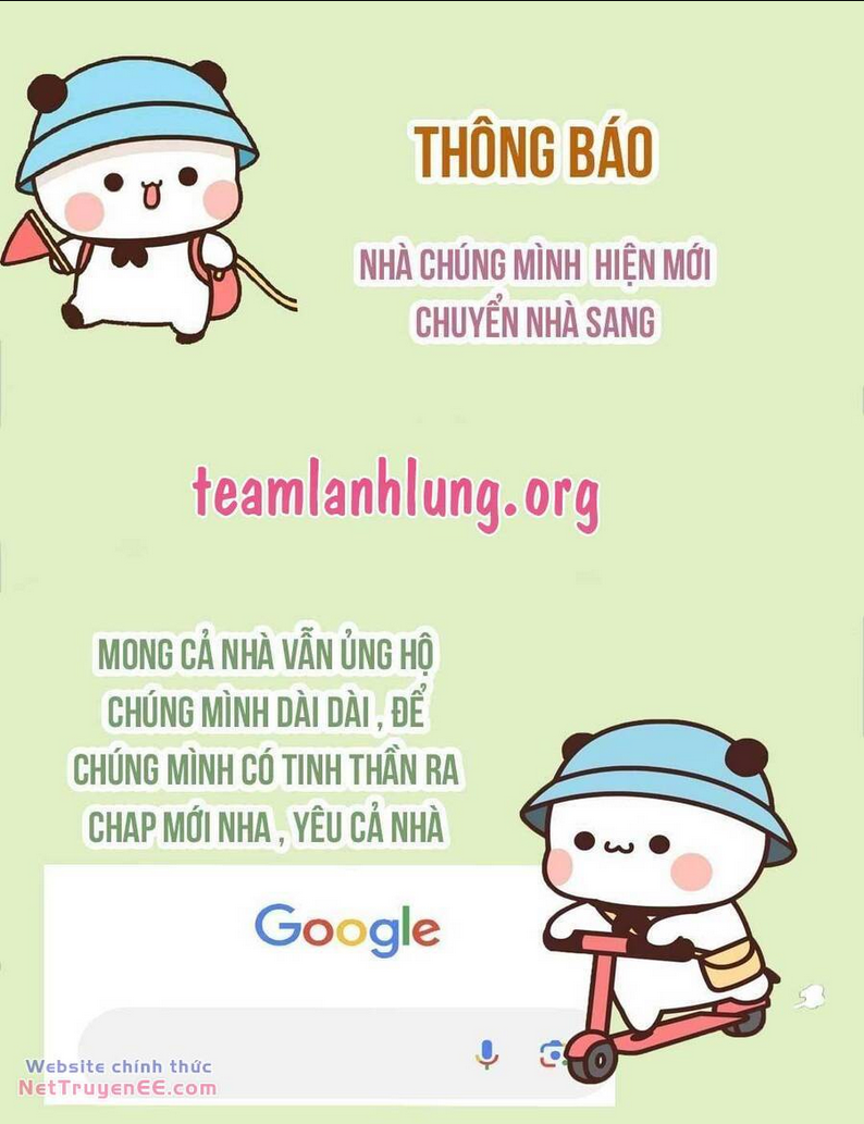 Hôm Nay Anh Có Lộ Bí Mật Chưa? - Chap 11