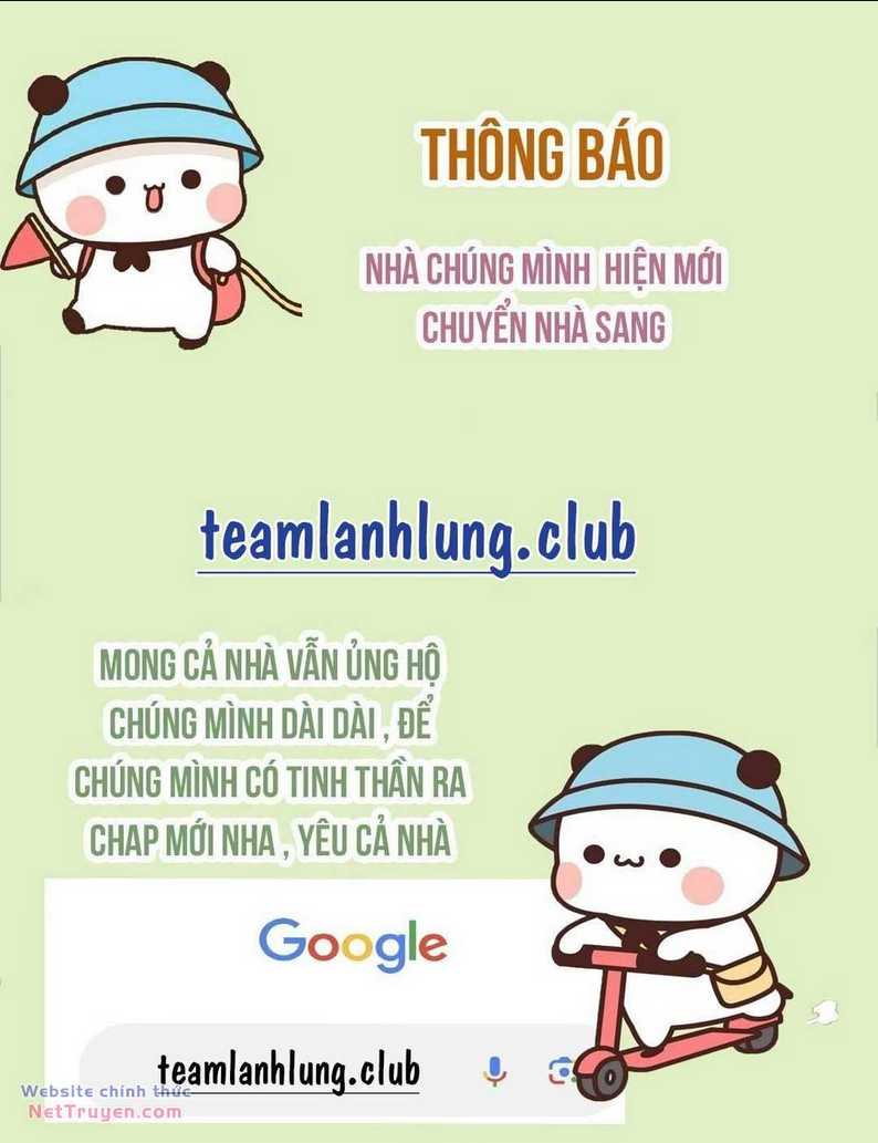 Hôm Nay Anh Có Lộ Bí Mật Chưa? - Chap 12