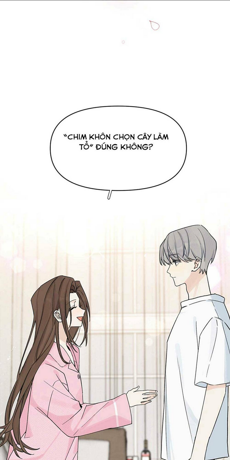 Hôm Nay Anh Có Lộ Bí Mật Chưa? - Chap 6