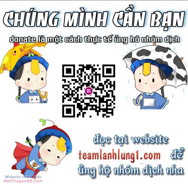 Hôm Nay Anh Có Lộ Bí Mật Chưa? - Chap 8