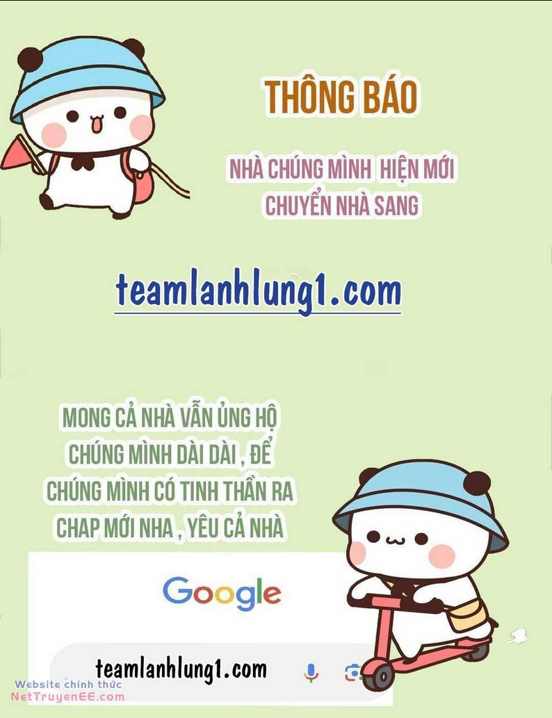 Hôm Nay Anh Có Lộ Bí Mật Chưa? - Chap 9