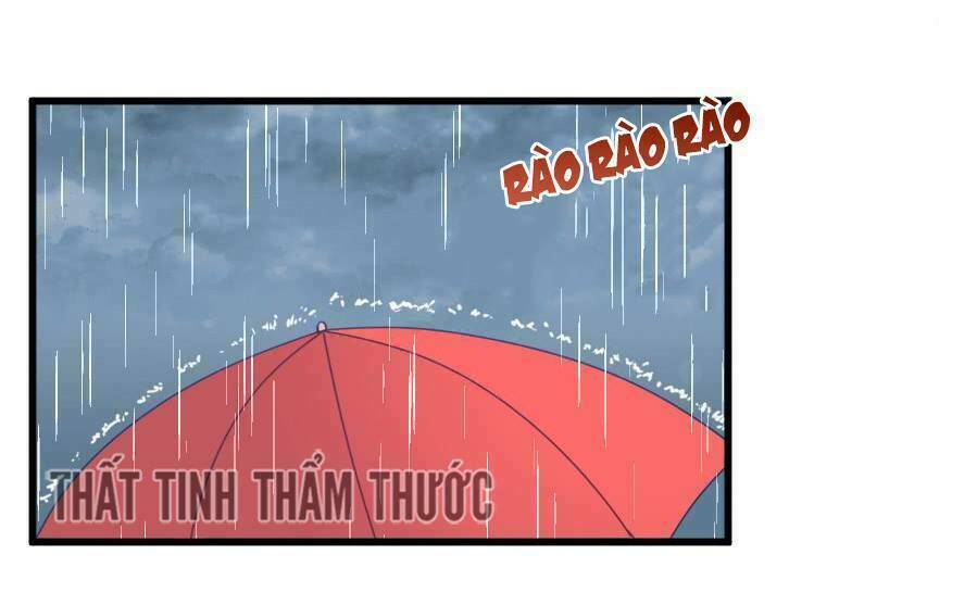 Hôm Nay Ta Cũng Muốn Trêu Chọc Nàng - Trang 3