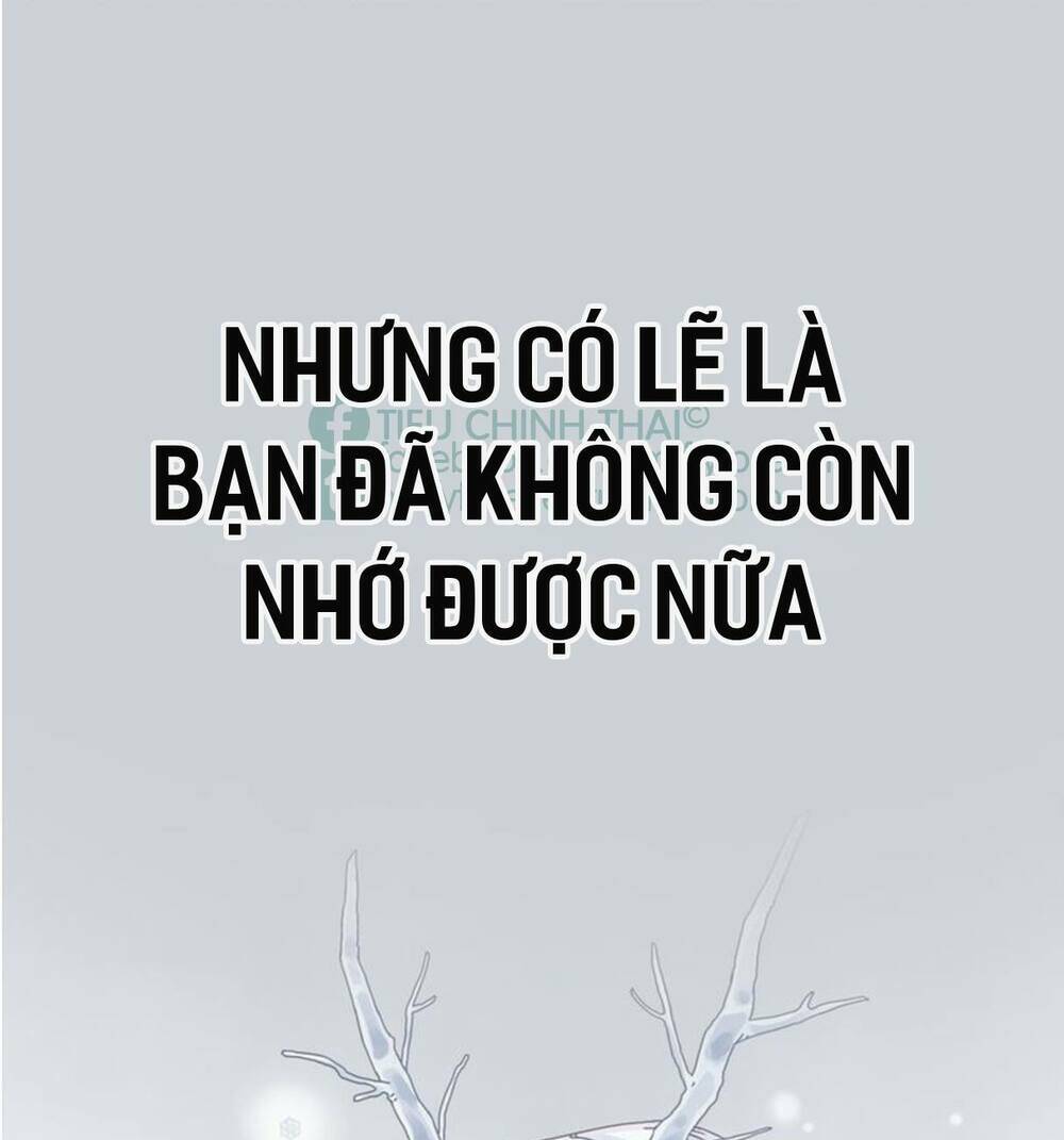 Hồn Núi - Trang 10