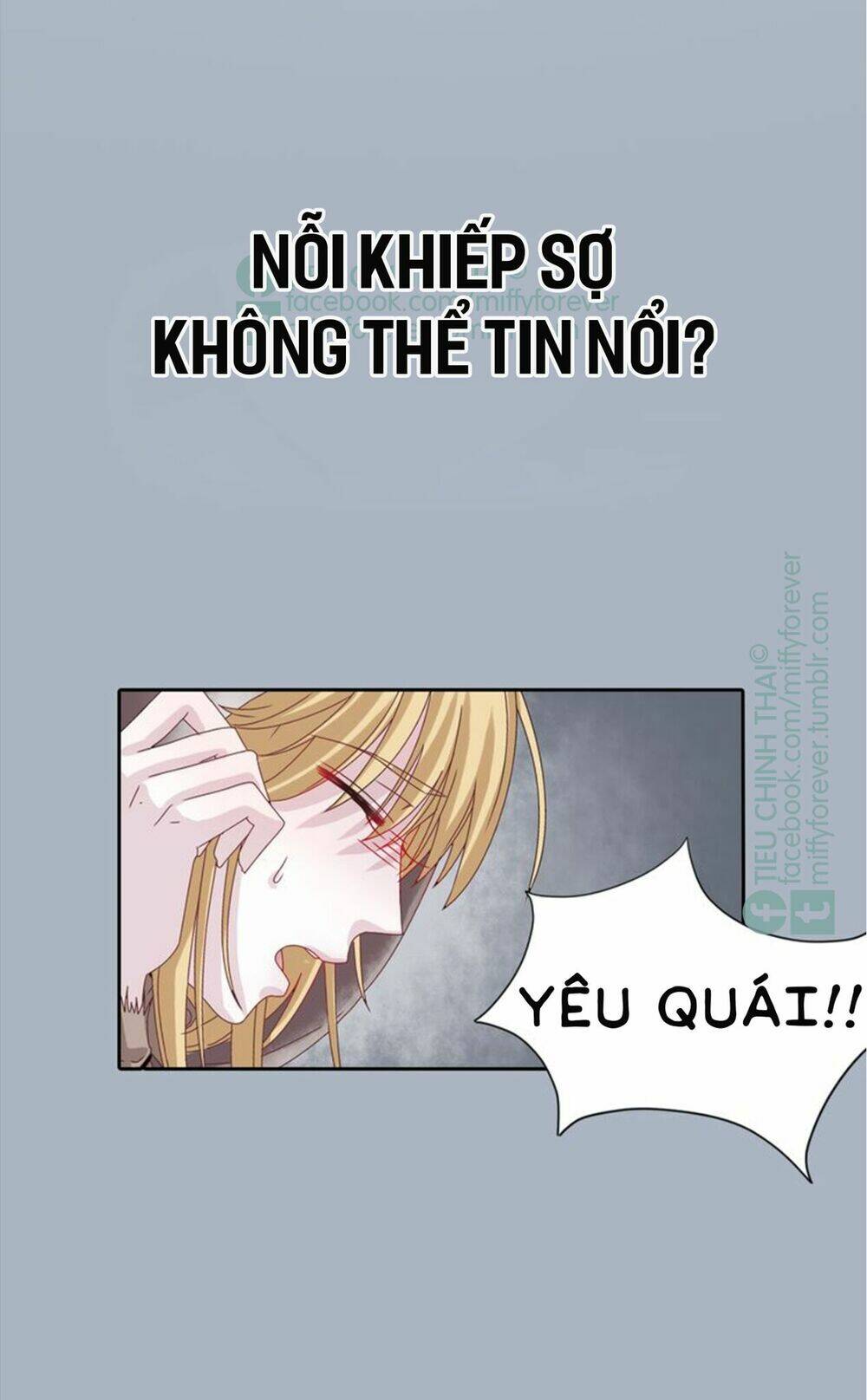 Hồn Núi - Trang 18