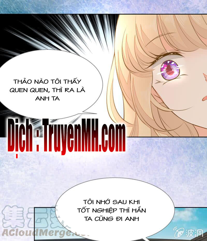 Hôn Sai 55 Lần Chapter 83 - Next Chapter 84