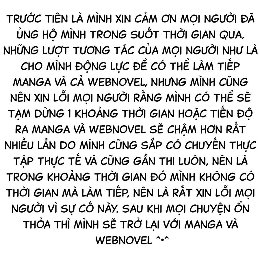 Hôn Thê Nhạt Nhẽo Của Tôi Chỉ Đáng Yêu Khi Ở Nhà - Trang 32