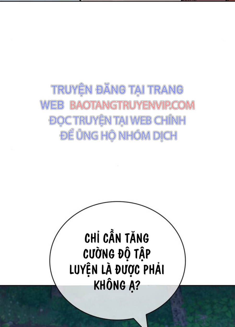 Huấn Luyện Viên Murim Thiên Tài - Trang 93