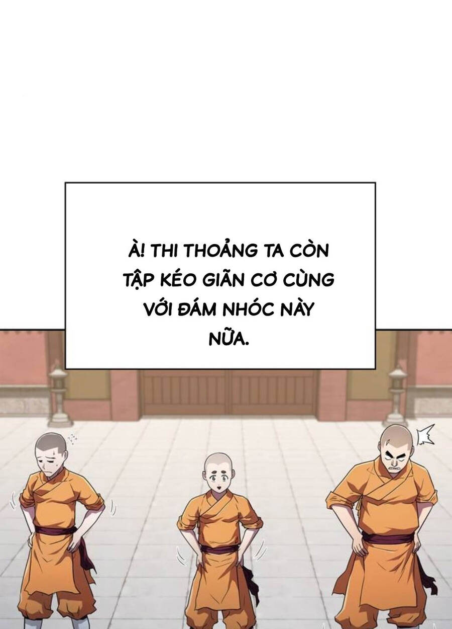 Huấn Luyện Viên Murim Thiên Tài - Trang 4