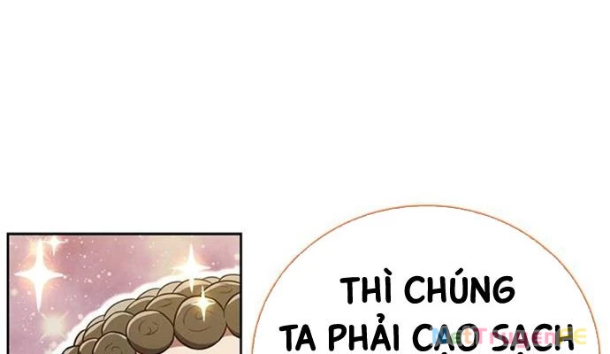 Huấn Luyện Viên Murim Thiên Tài - Trang 115