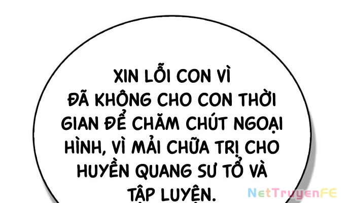 Huấn Luyện Viên Murim Thiên Tài - Trang 8