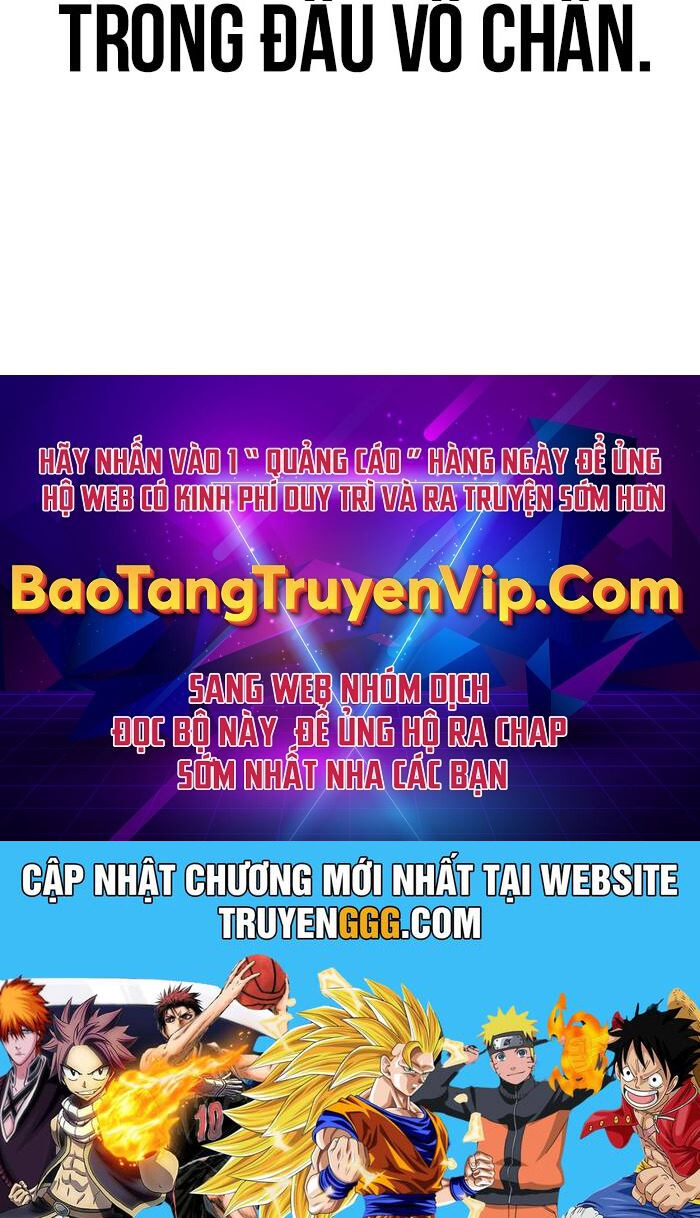 Huấn Luyện Viên Murim Thiên Tài - Trang 94