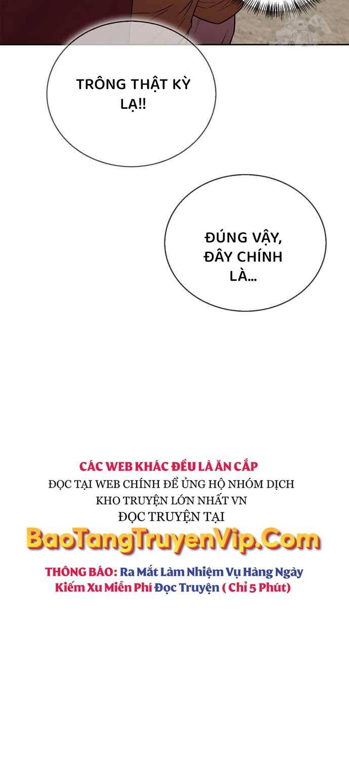 Huấn Luyện Viên Murim Thiên Tài - Trang 36