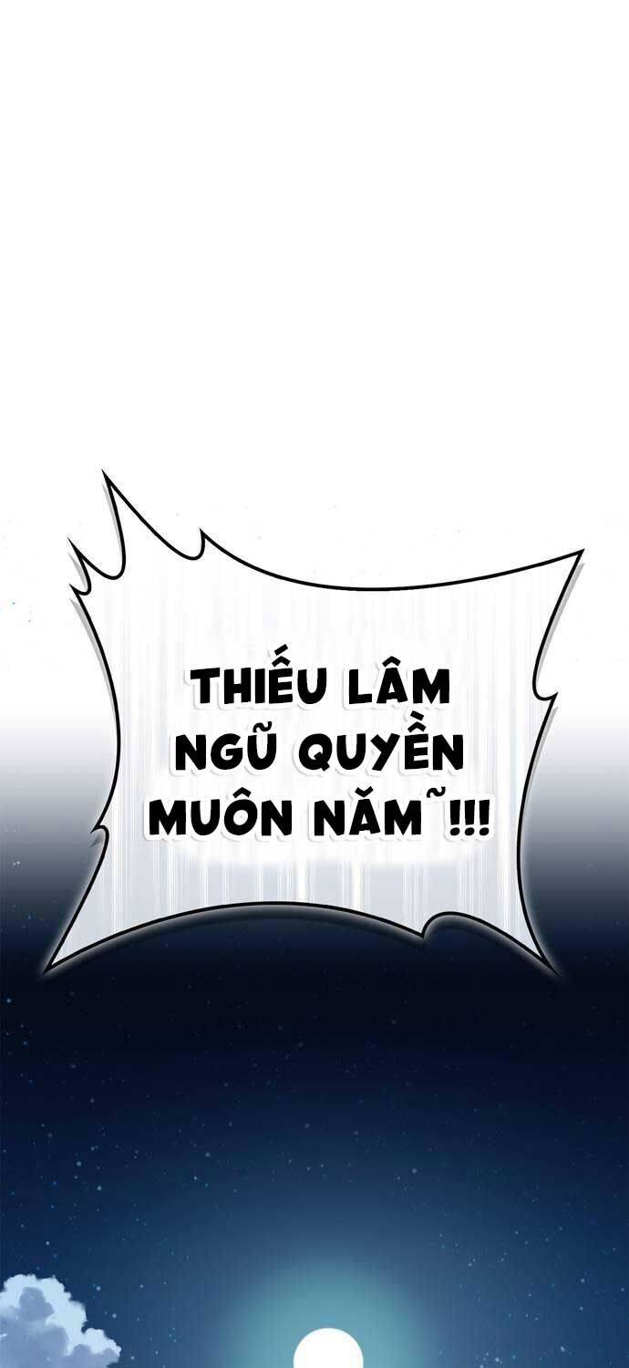 Huấn Luyện Viên Murim Thiên Tài - Trang 49