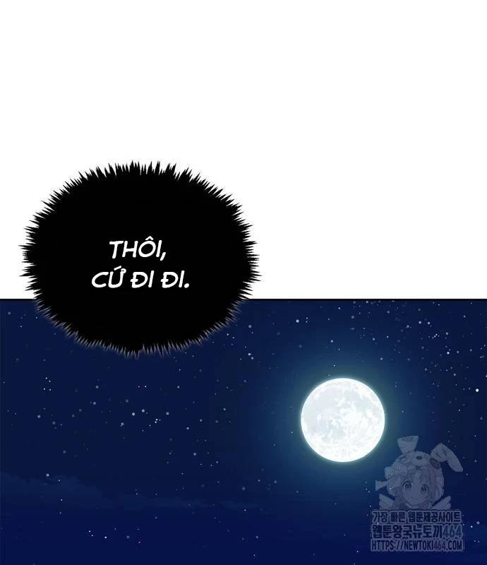 Huấn Luyện Viên Murim Thiên Tài - Trang 18