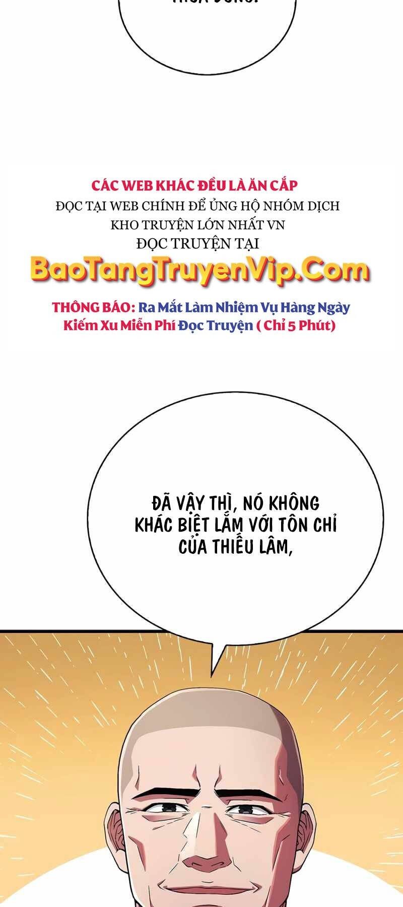 Huấn Luyện Viên Murim Thiên Tài - Trang 35