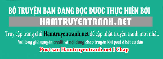 Hunter Age - Trang 14