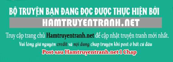 Hunter Age - Trang 14