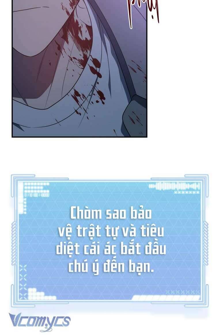 Hướng Dẫn Sinh Tồn Dành Cho Ranker - Chap 10