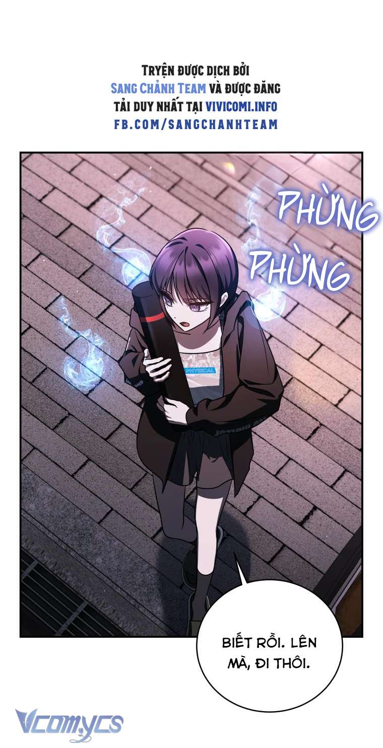 Hướng Dẫn Sinh Tồn Dành Cho Ranker - Chap 20