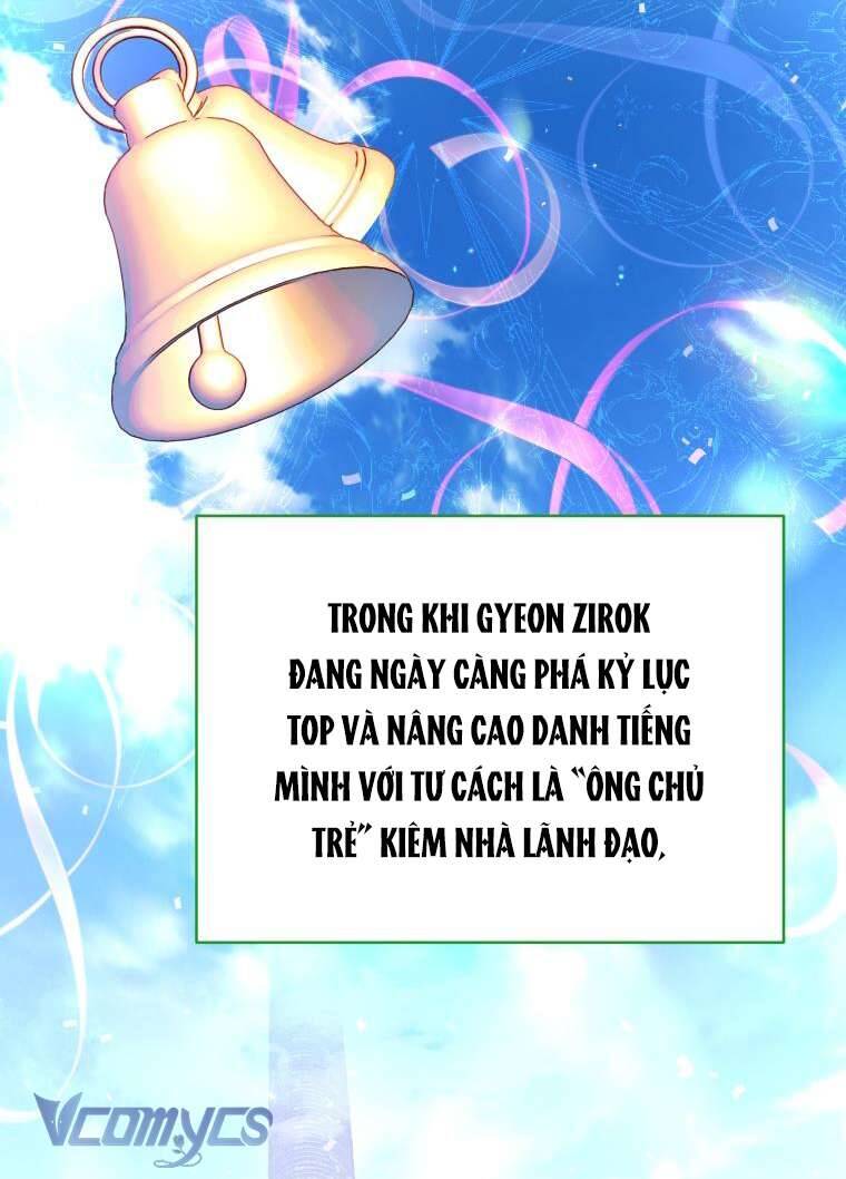 Hướng Dẫn Sinh Tồn Dành Cho Ranker - Chap 22