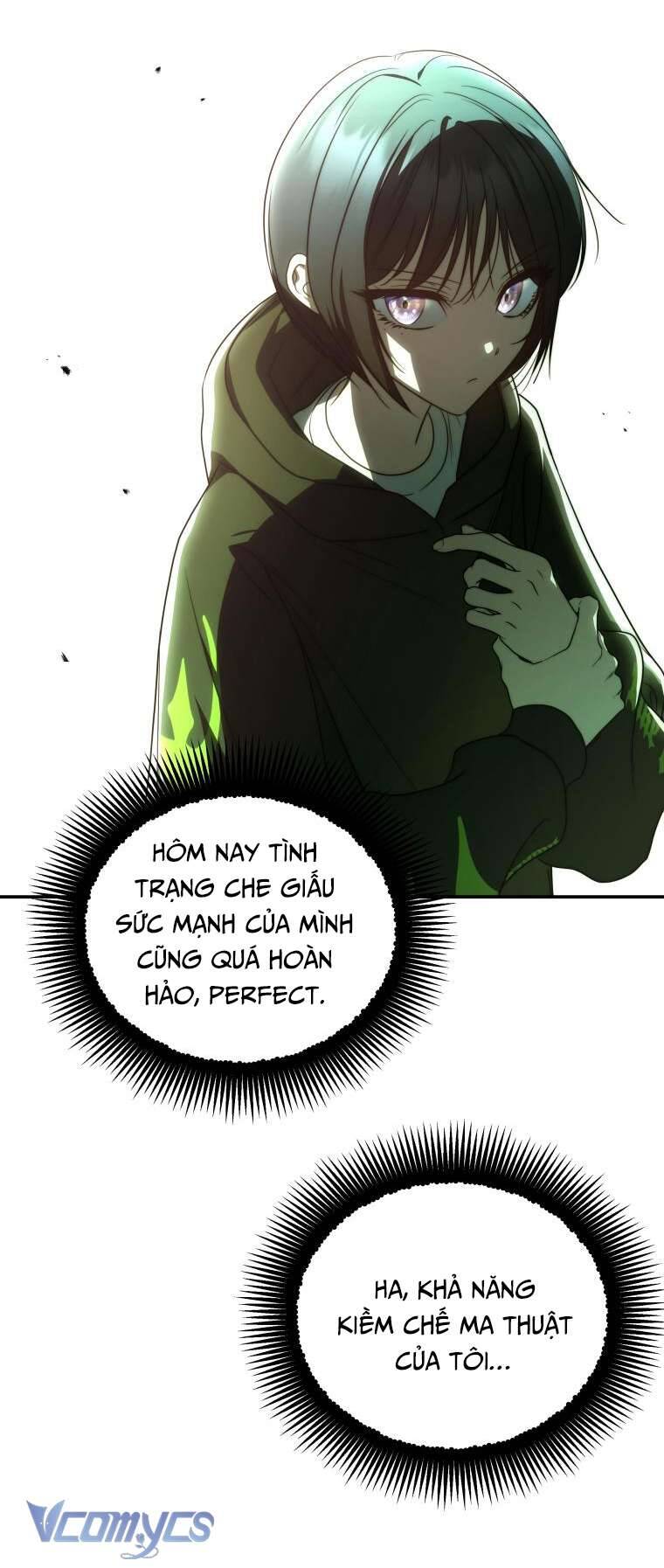 Hướng Dẫn Sinh Tồn Dành Cho Ranker - Chap 22