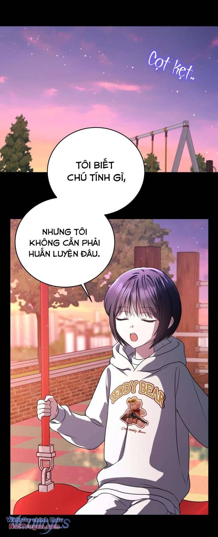 Hướng Dẫn Sinh Tồn Dành Cho Ranker - Chap 23