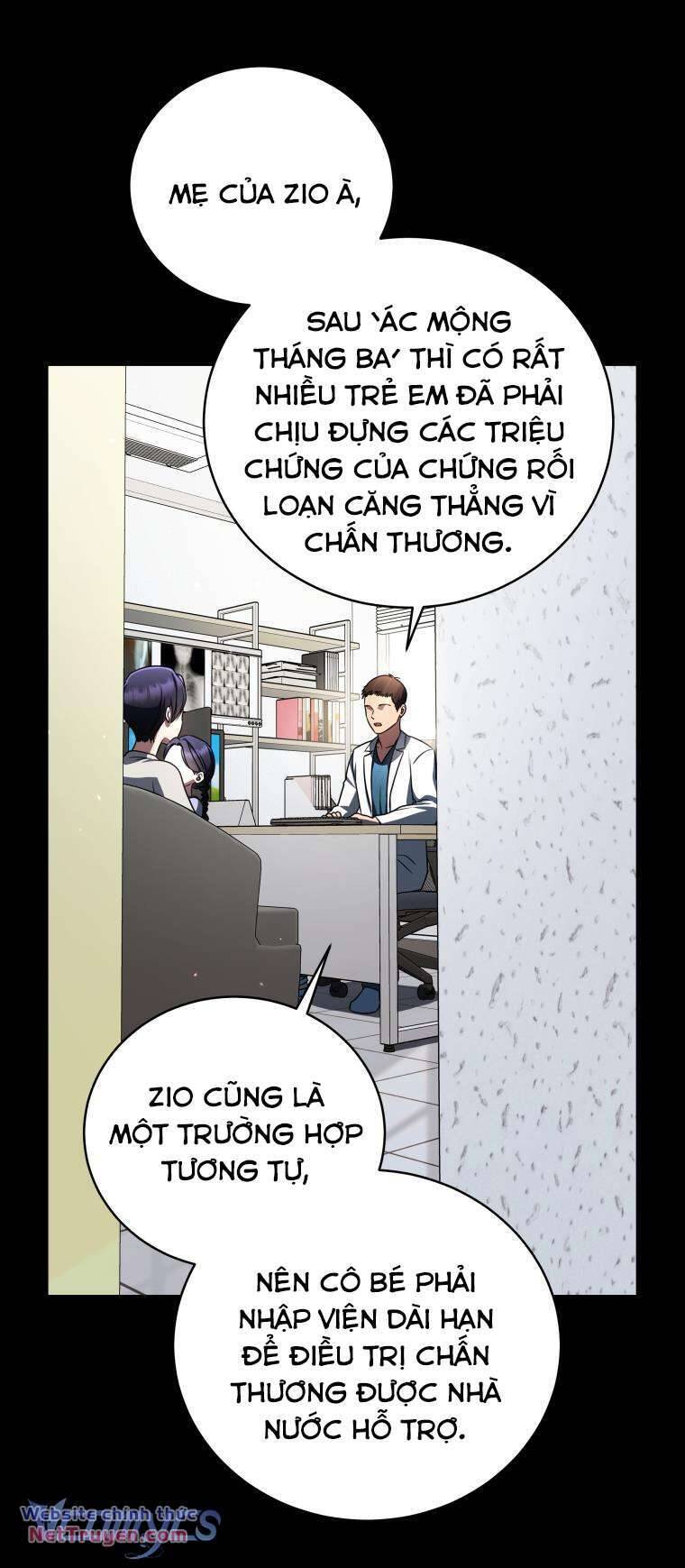 Hướng Dẫn Sinh Tồn Dành Cho Ranker - Chap 23