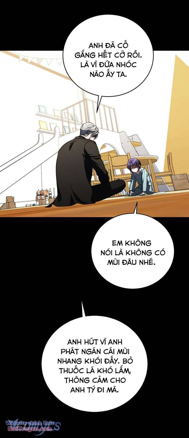 Hướng Dẫn Sinh Tồn Dành Cho Ranker - Chap 23