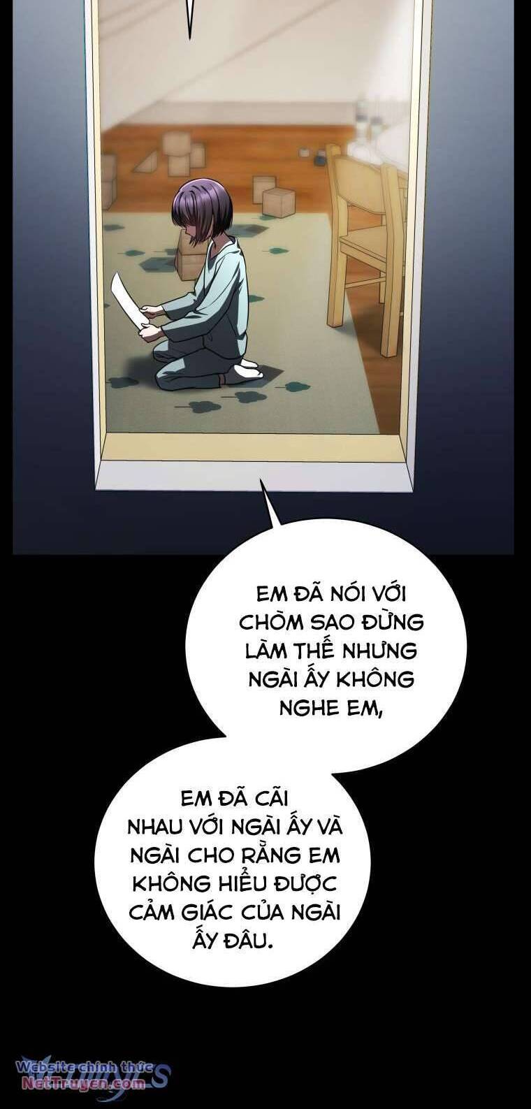 Hướng Dẫn Sinh Tồn Dành Cho Ranker - Chap 23