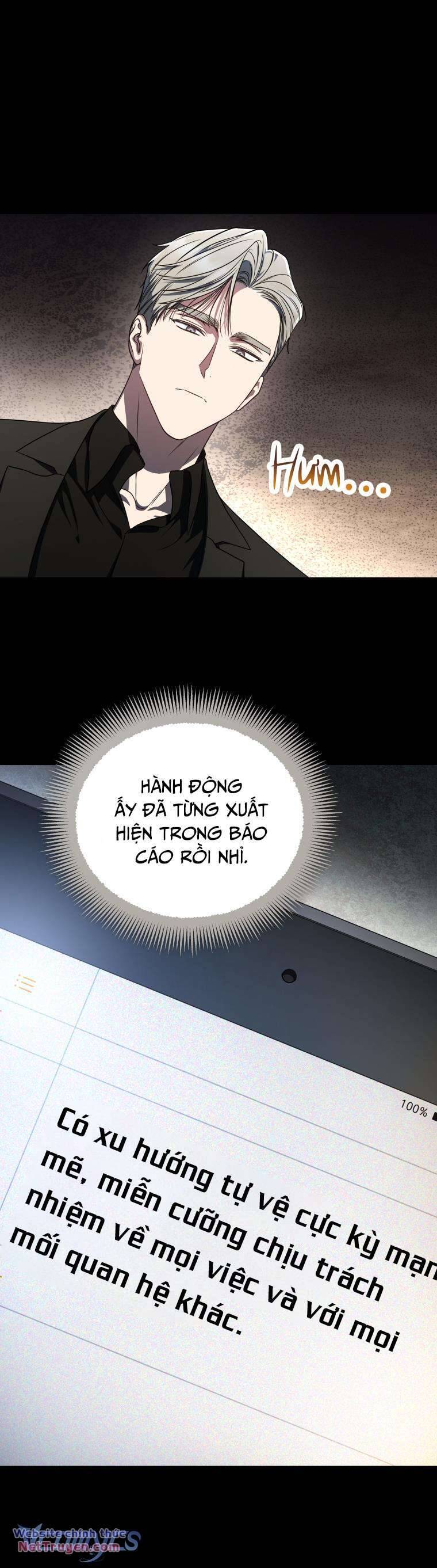 Hướng Dẫn Sinh Tồn Dành Cho Ranker - Chap 23