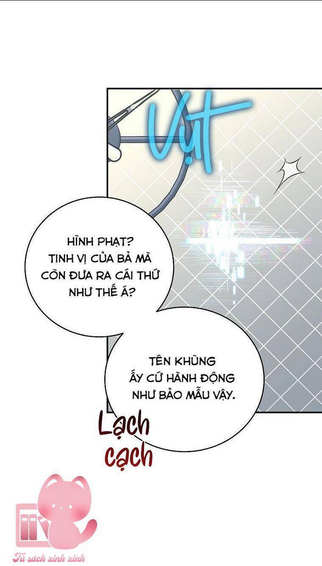 Hướng Dẫn Sinh Tồn Dành Cho Ranker - Chap 4