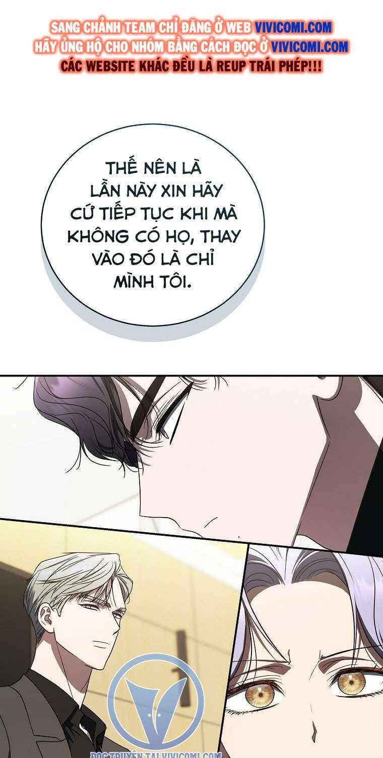 Hướng Dẫn Sinh Tồn Dành Cho Ranker - Chap 41