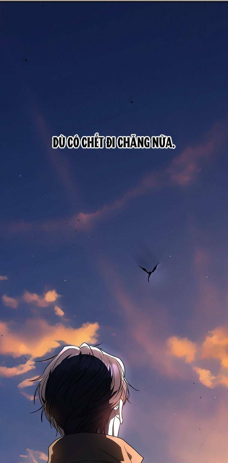 Hướng Dẫn Sinh Tồn Dành Cho Ranker - Chap 5