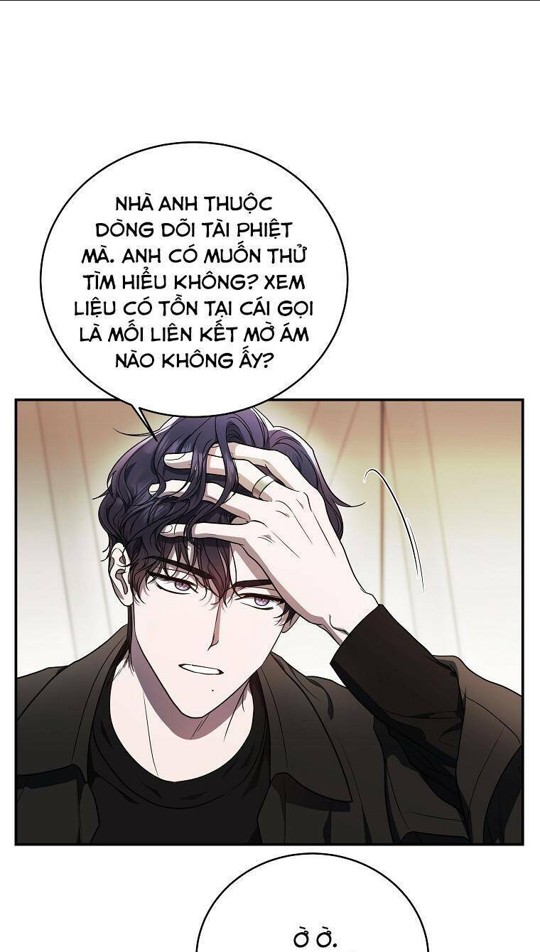 Hướng Dẫn Sinh Tồn Dành Cho Ranker - Chap 6