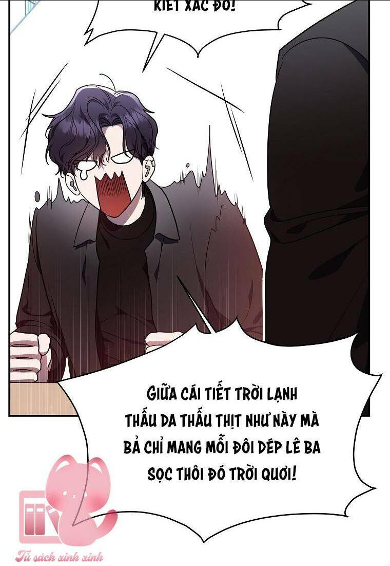 Hướng Dẫn Sinh Tồn Dành Cho Ranker - Chap 6