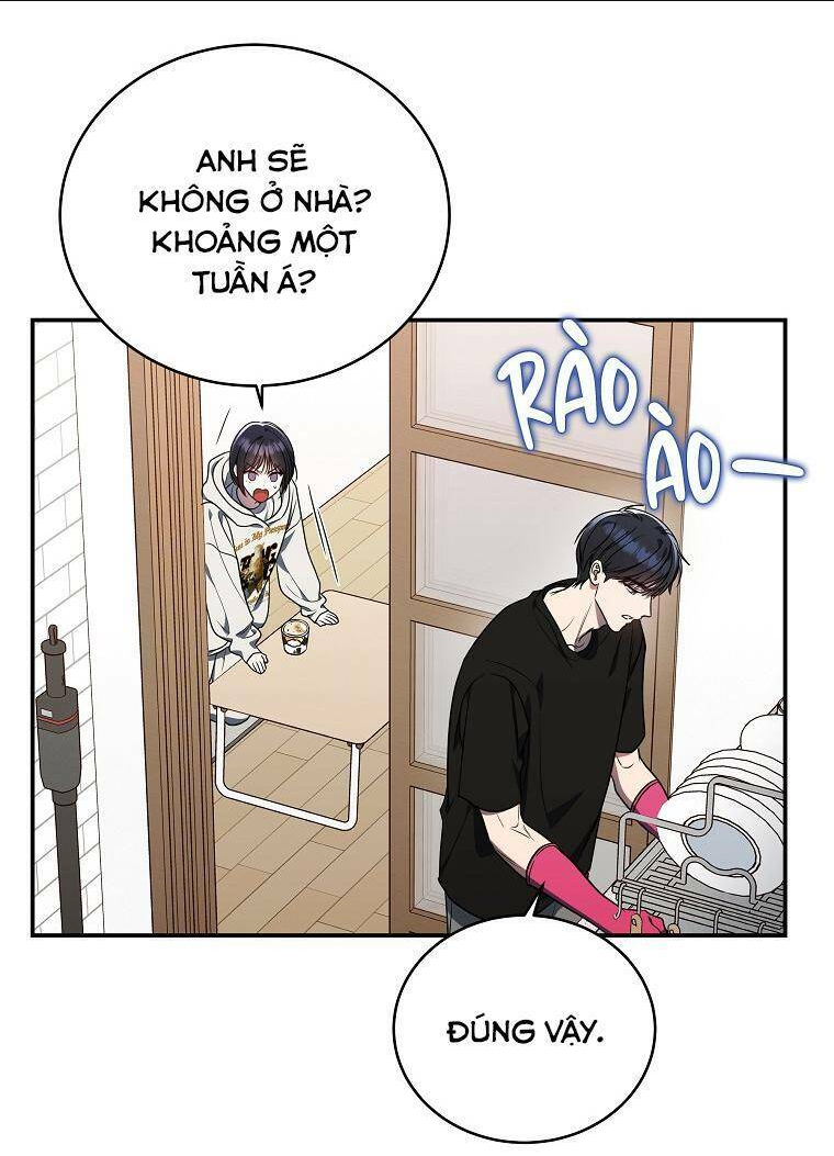 Hướng Dẫn Sinh Tồn Dành Cho Ranker - Chap 6