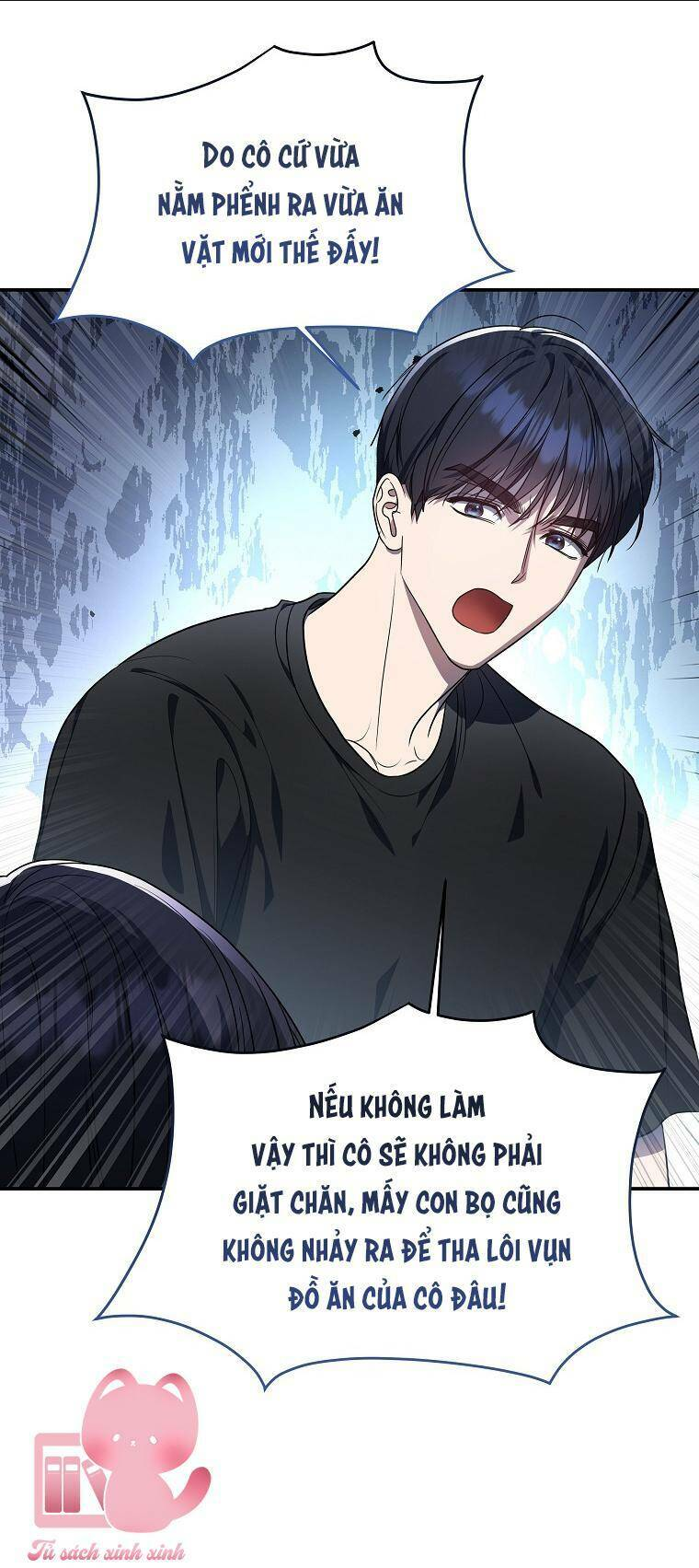 Hướng Dẫn Sinh Tồn Dành Cho Ranker - Chap 6