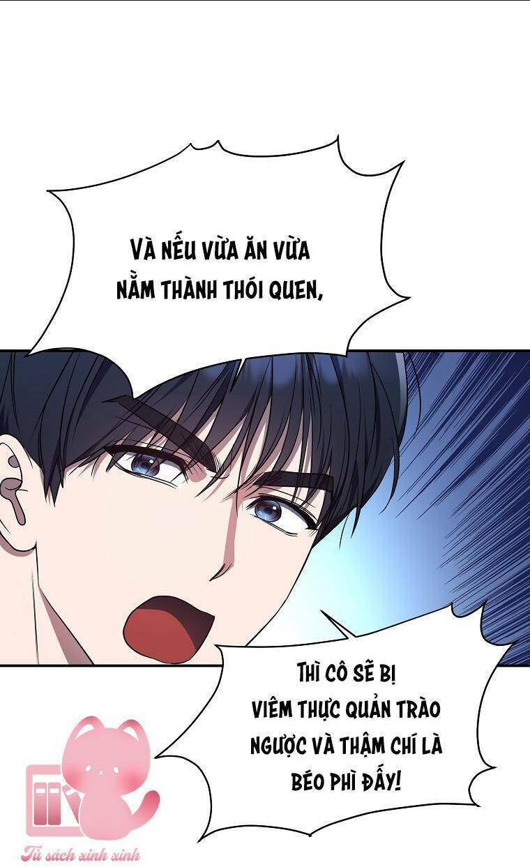 Hướng Dẫn Sinh Tồn Dành Cho Ranker - Chap 6