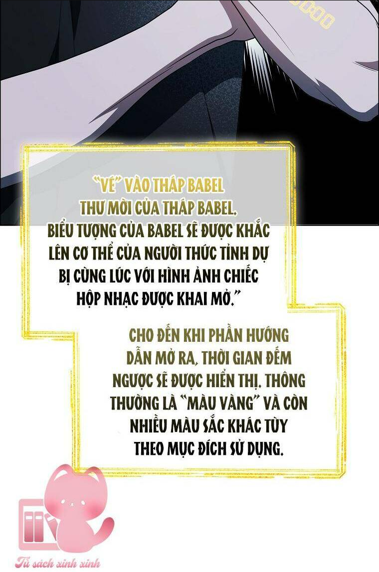 Hướng Dẫn Sinh Tồn Dành Cho Ranker - Chap 6