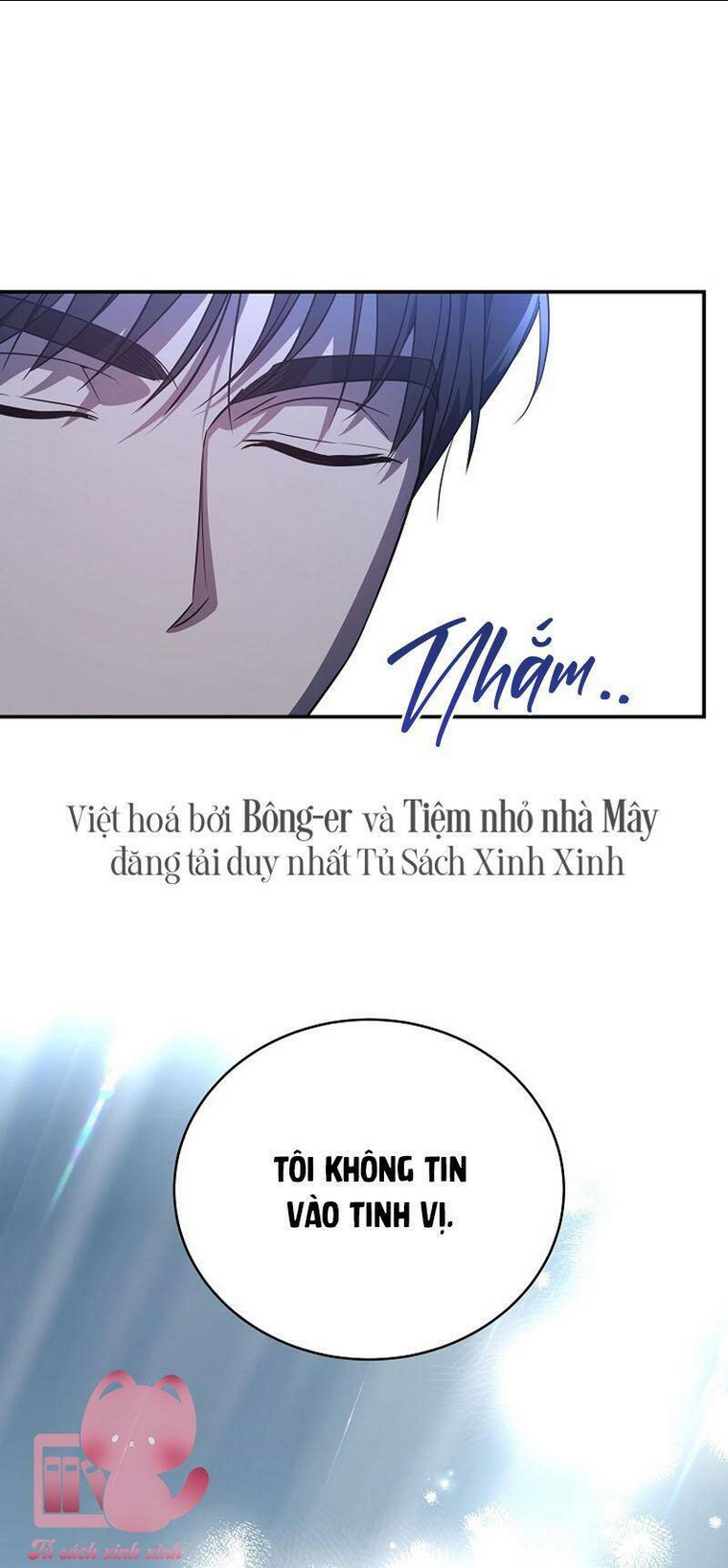 Hướng Dẫn Sinh Tồn Dành Cho Ranker - Chap 6