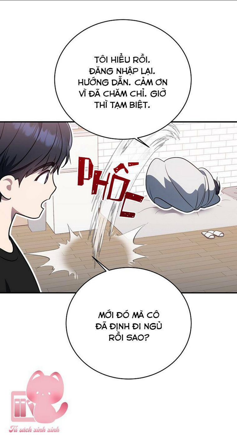 Hướng Dẫn Sinh Tồn Dành Cho Ranker - Chap 6