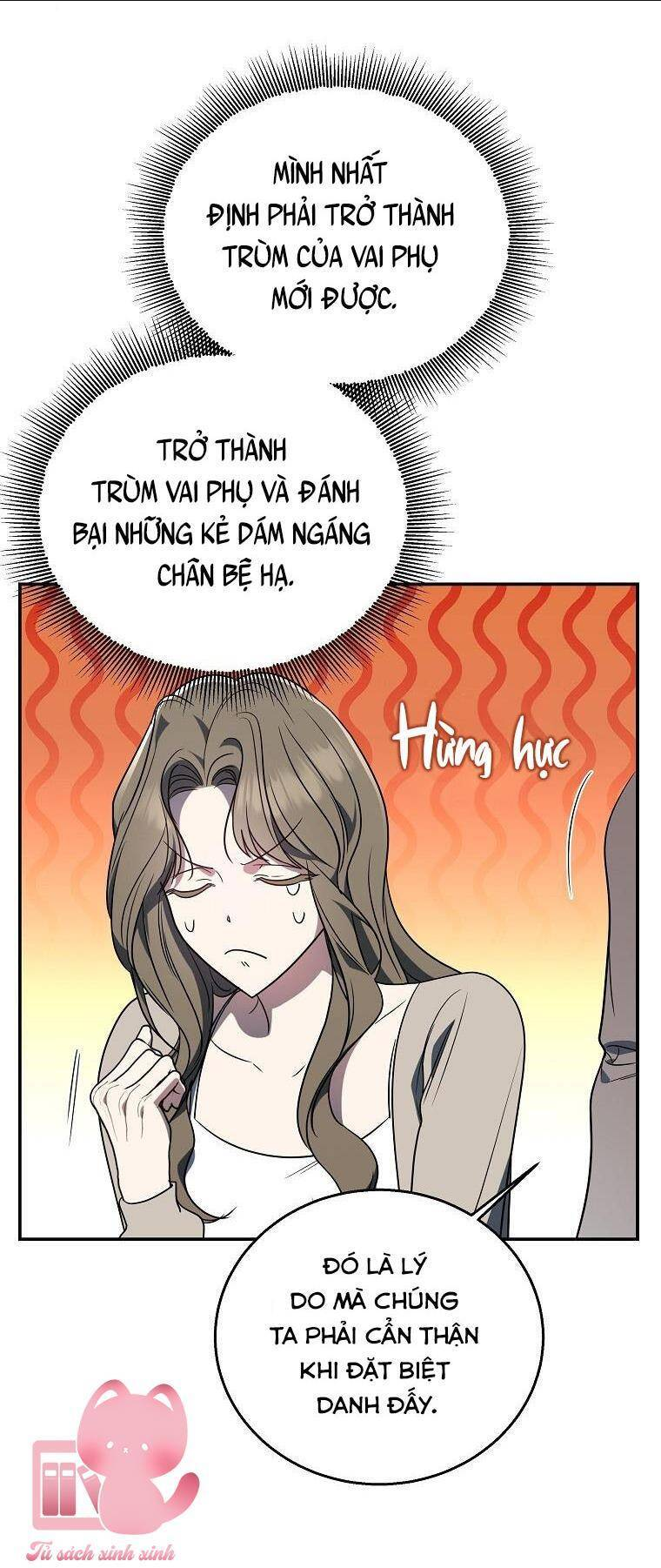 Hướng Dẫn Sinh Tồn Dành Cho Ranker - Chap 8